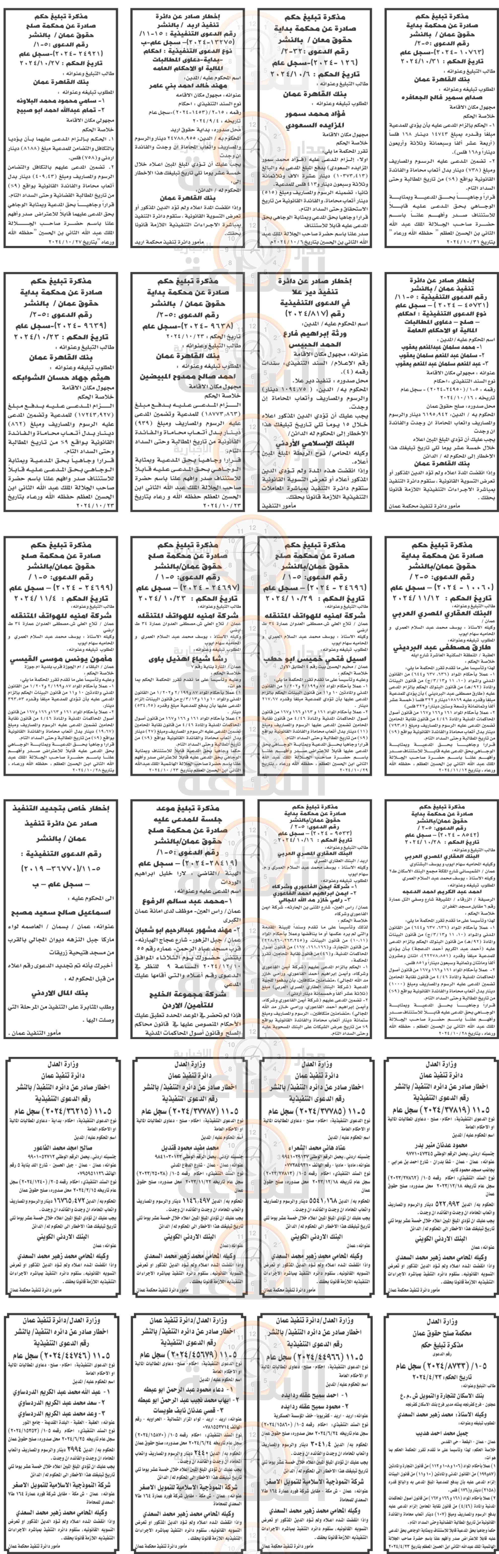 Madar Al-Saa Images 0.18236651972614415