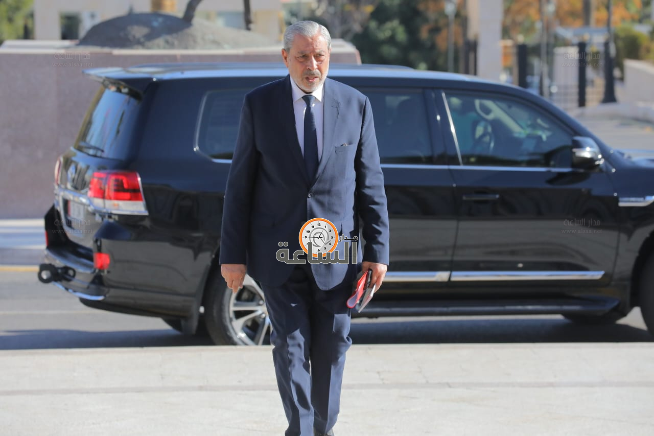 جميل الدهيسات