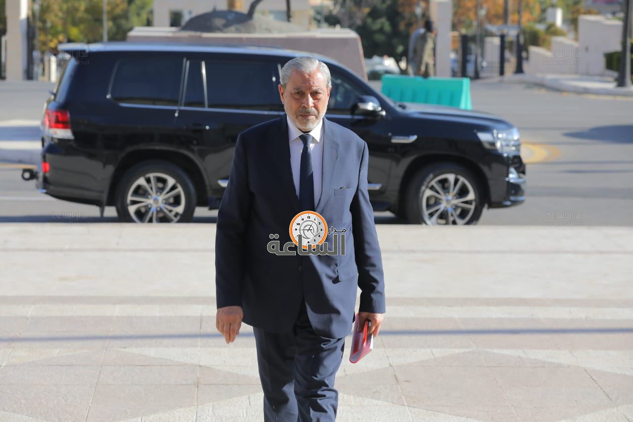 جميل الدهيسات