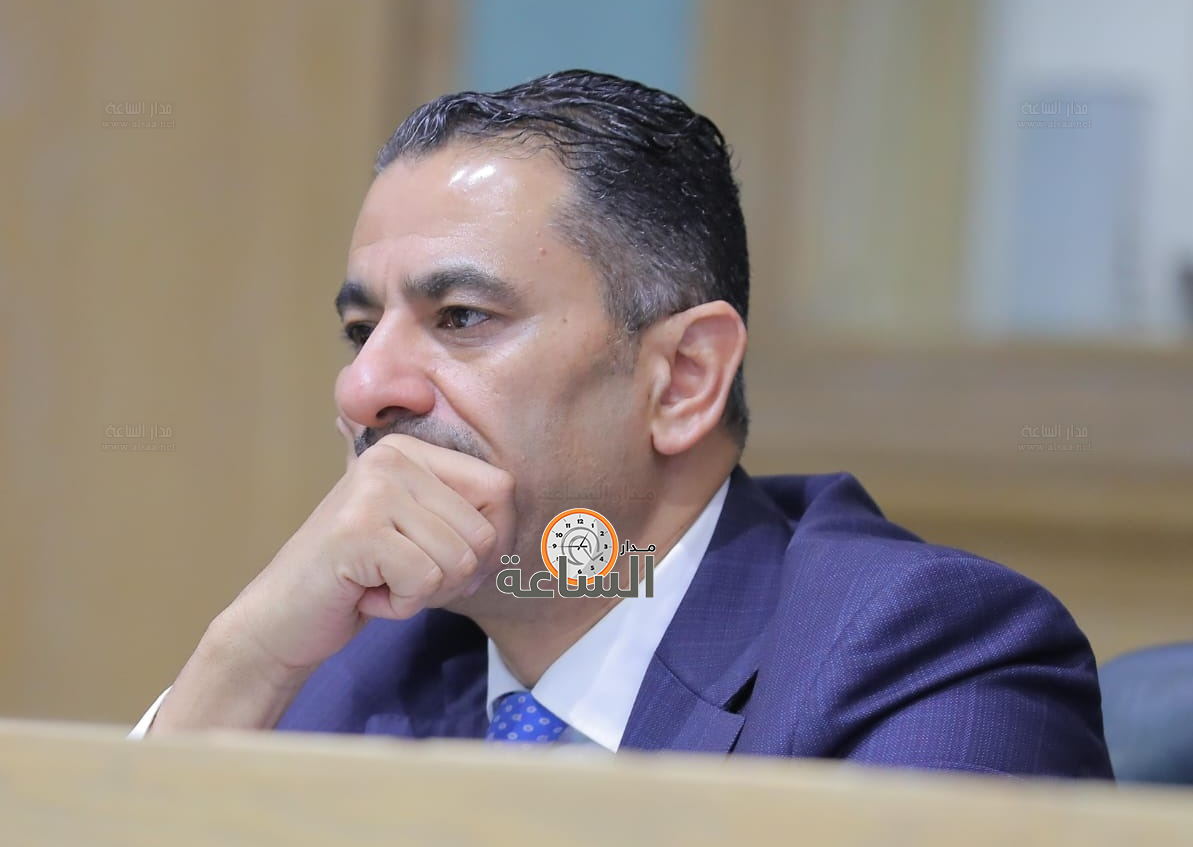 Madar Al-Saa Images 0.5278829209971363