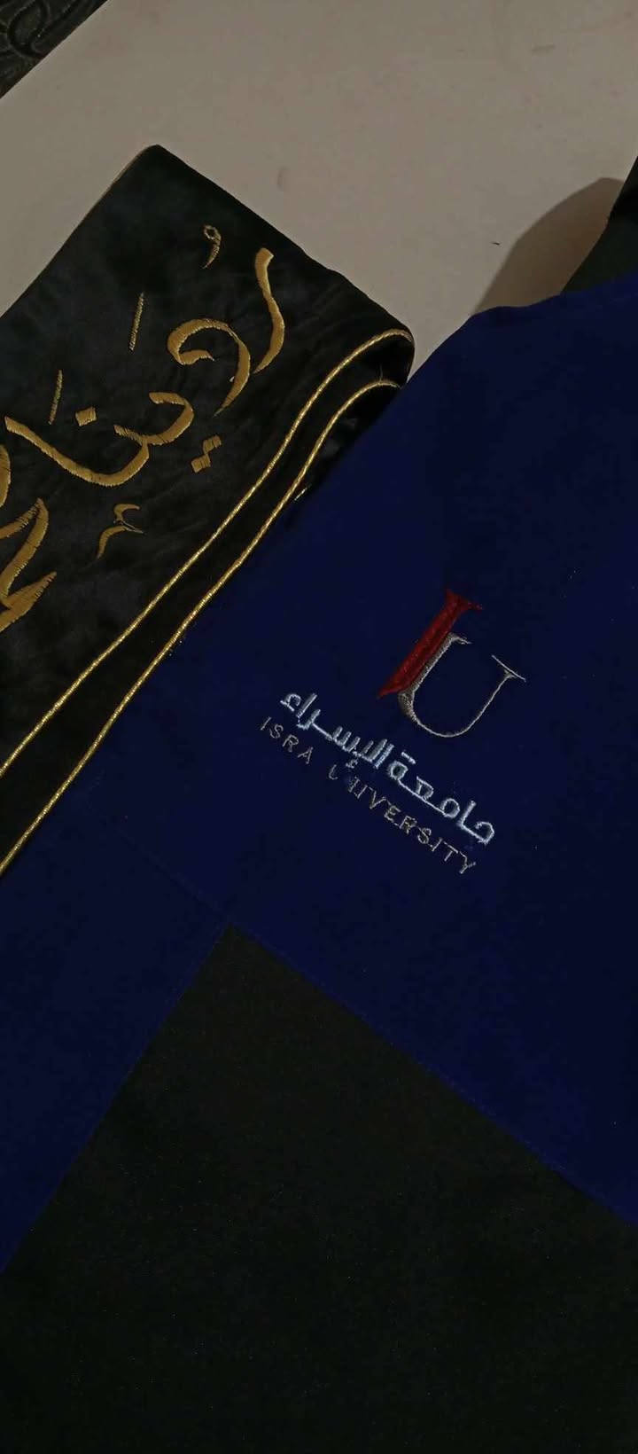 Madar Al-Saa Images 0.4786749087513402