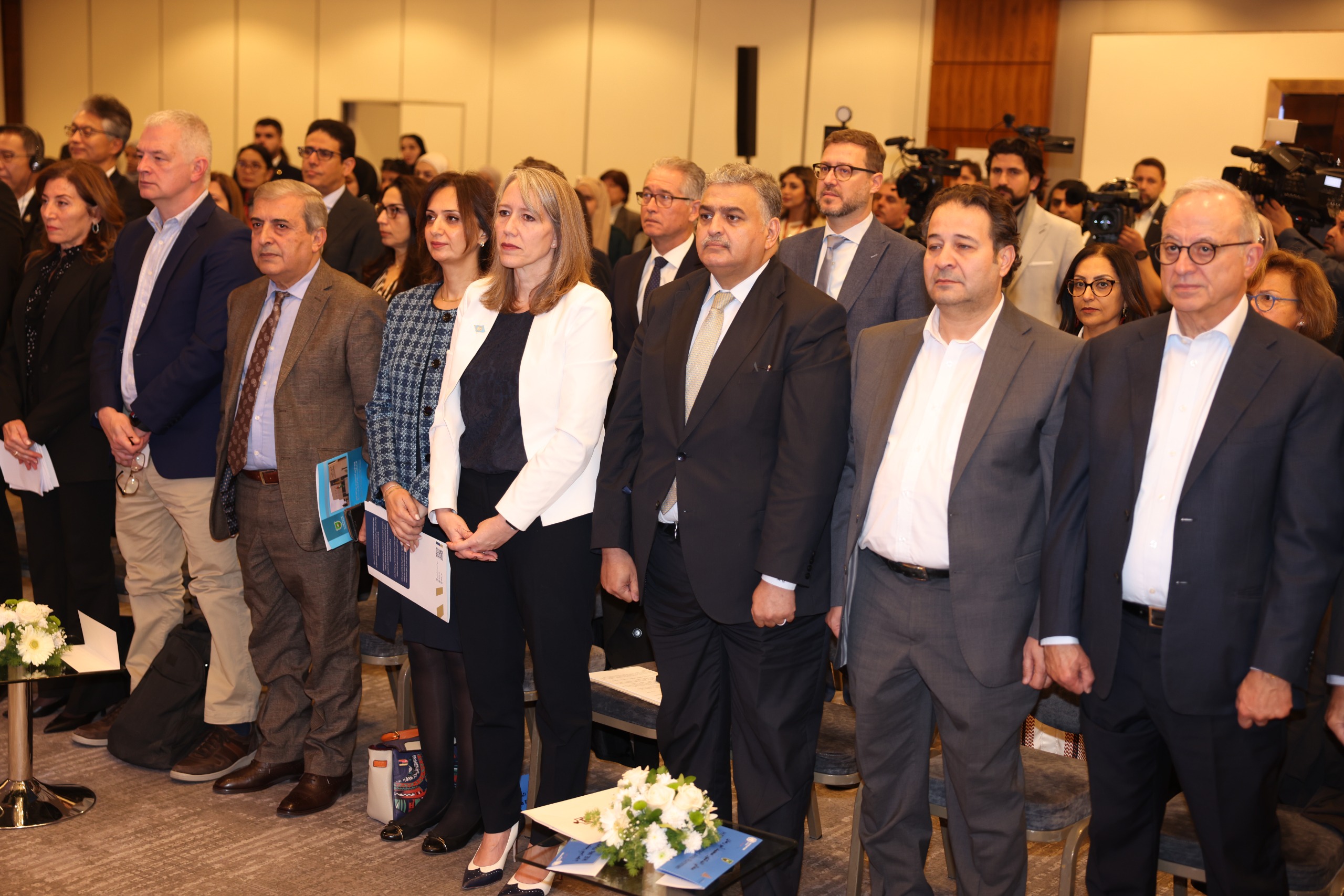 Madar Al-Saa Images 0.007347309629397891