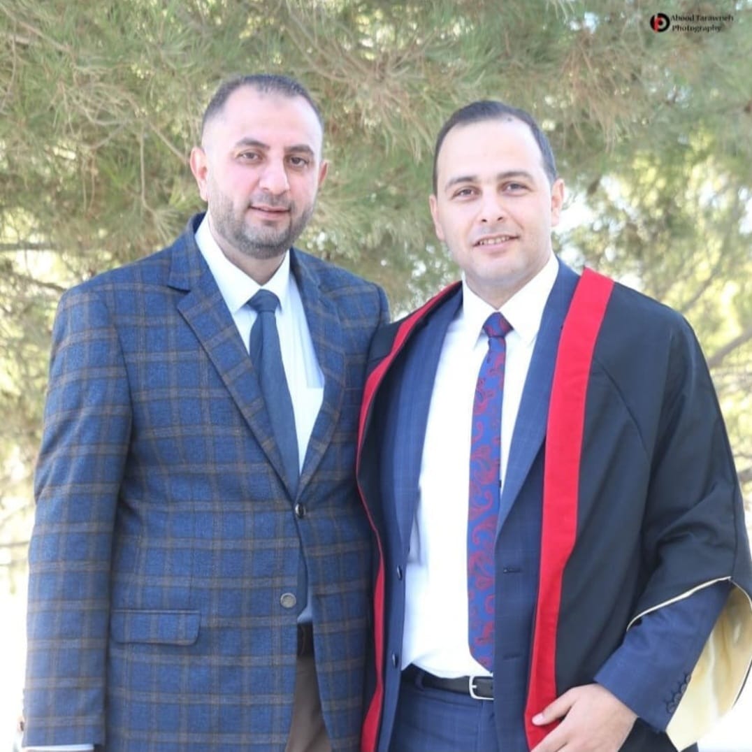 Madar Al-Saa Images 0.6860731967902498