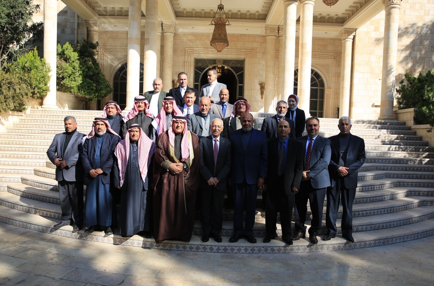 Madar Al-Saa Images 0.019789199260402457