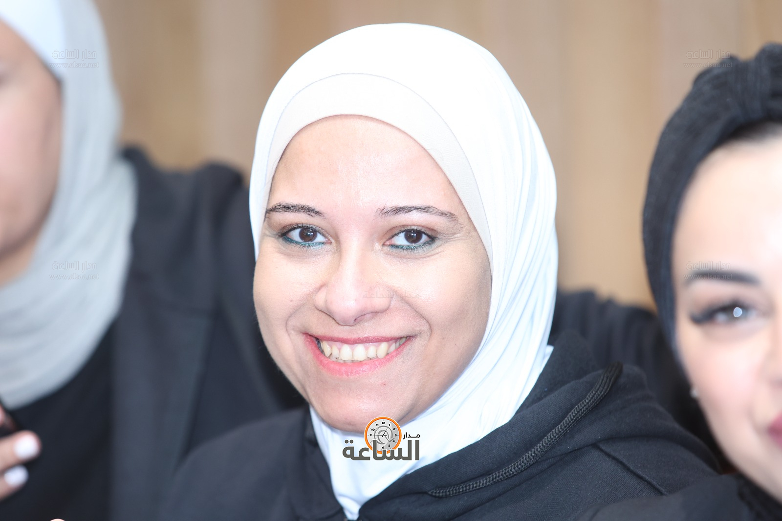 Madar Al-Saa Images 0.7676523298015965