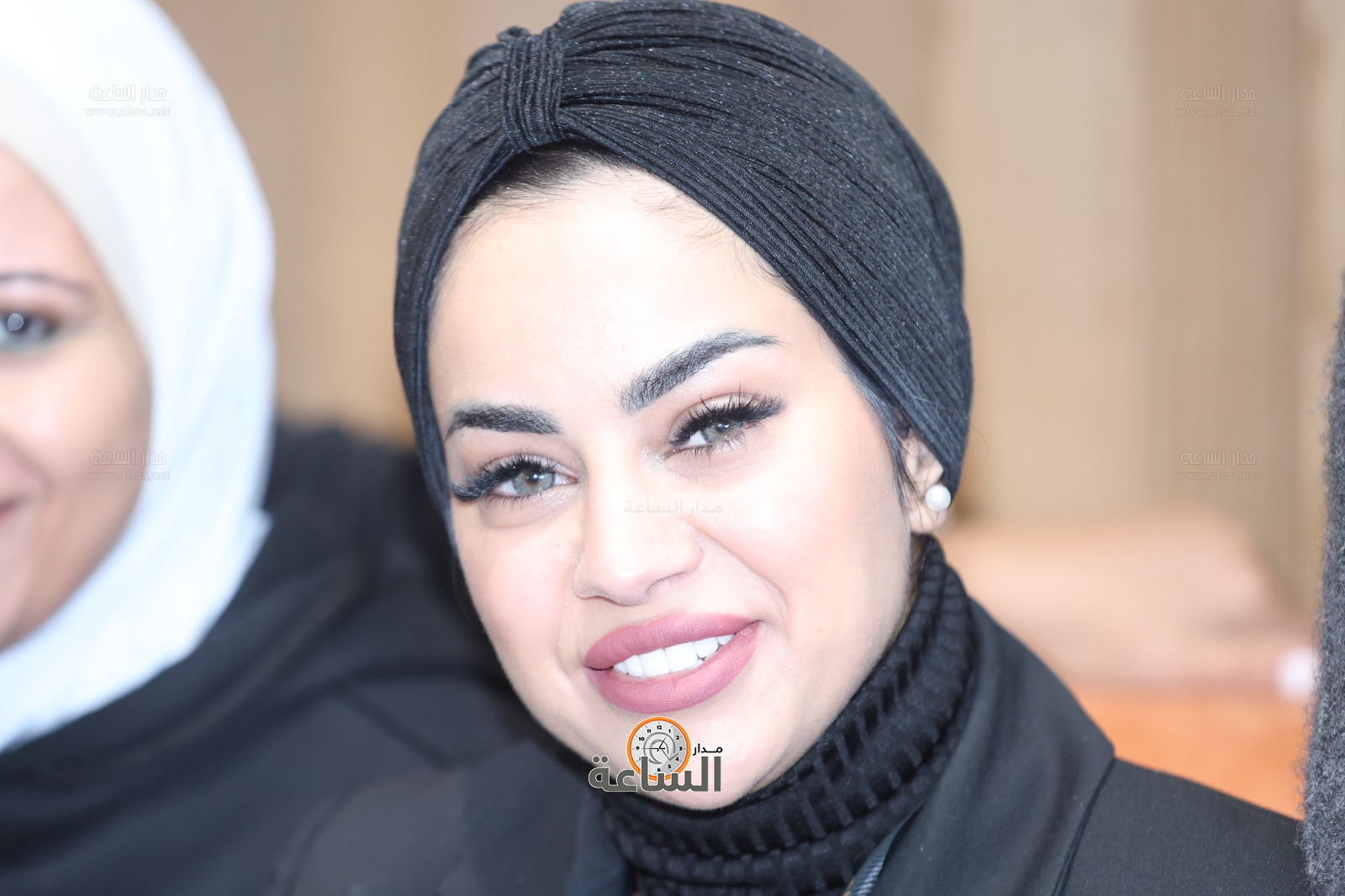 Madar Al-Saa Images 0.6116648650092016