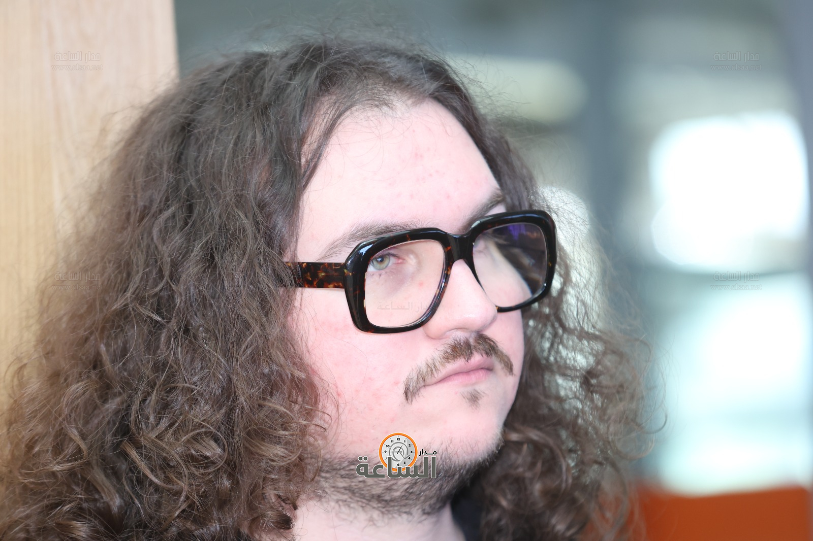 Madar Al-Saa Images 0.7895087021395482