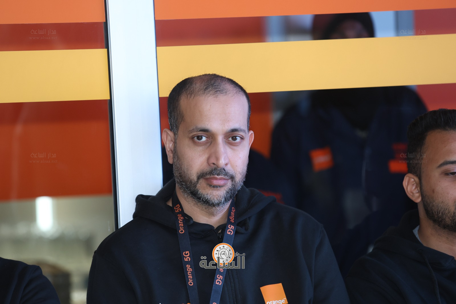 Madar Al-Saa Images 0.5250345332450213