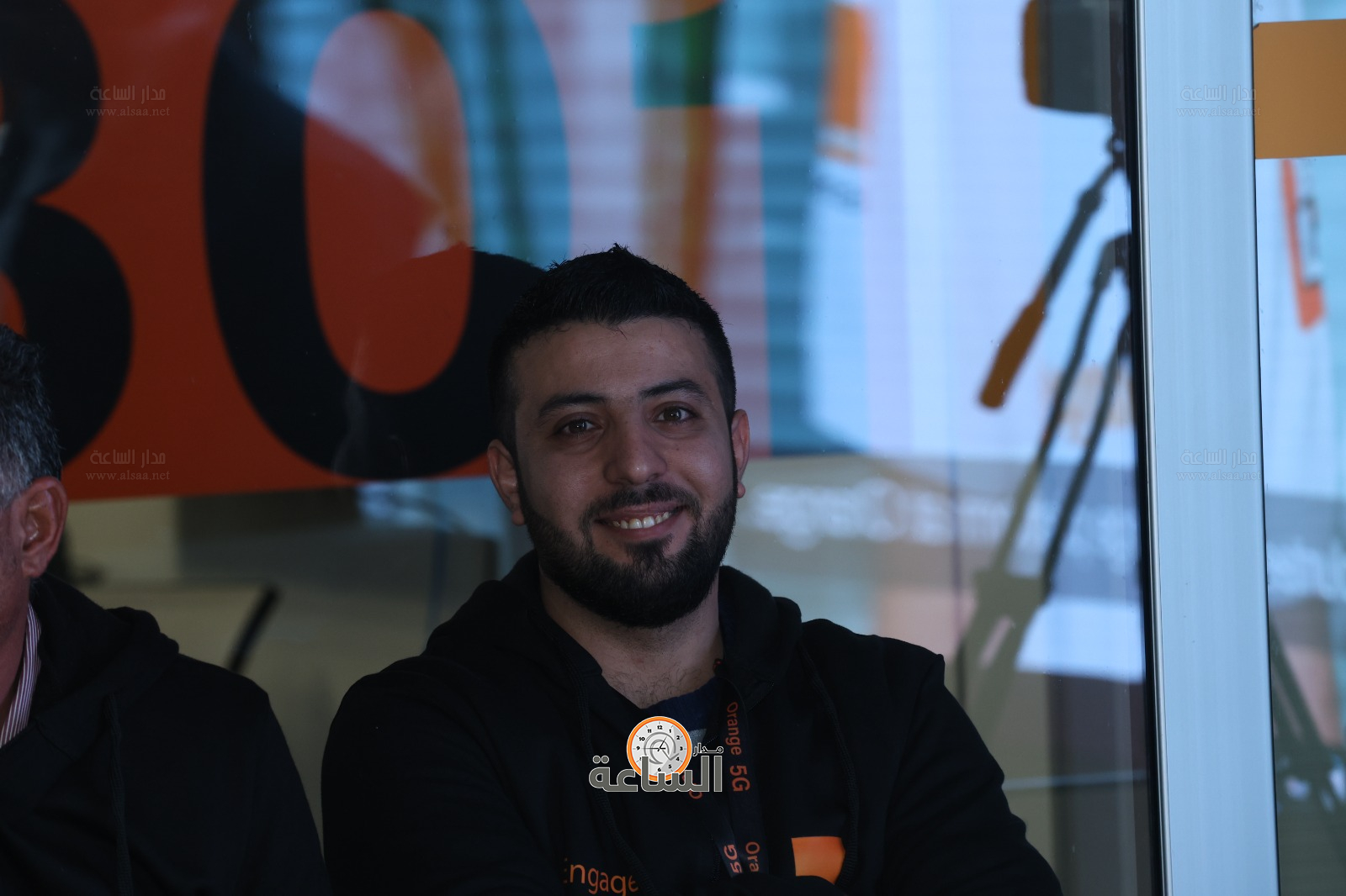 Madar Al-Saa Images 0.6968278424244181