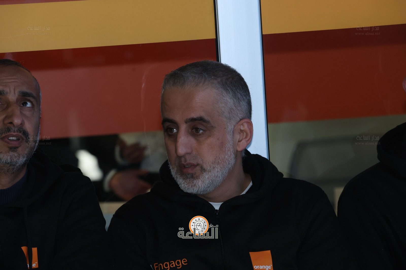 Madar Al-Saa Images 0.7167387144051247