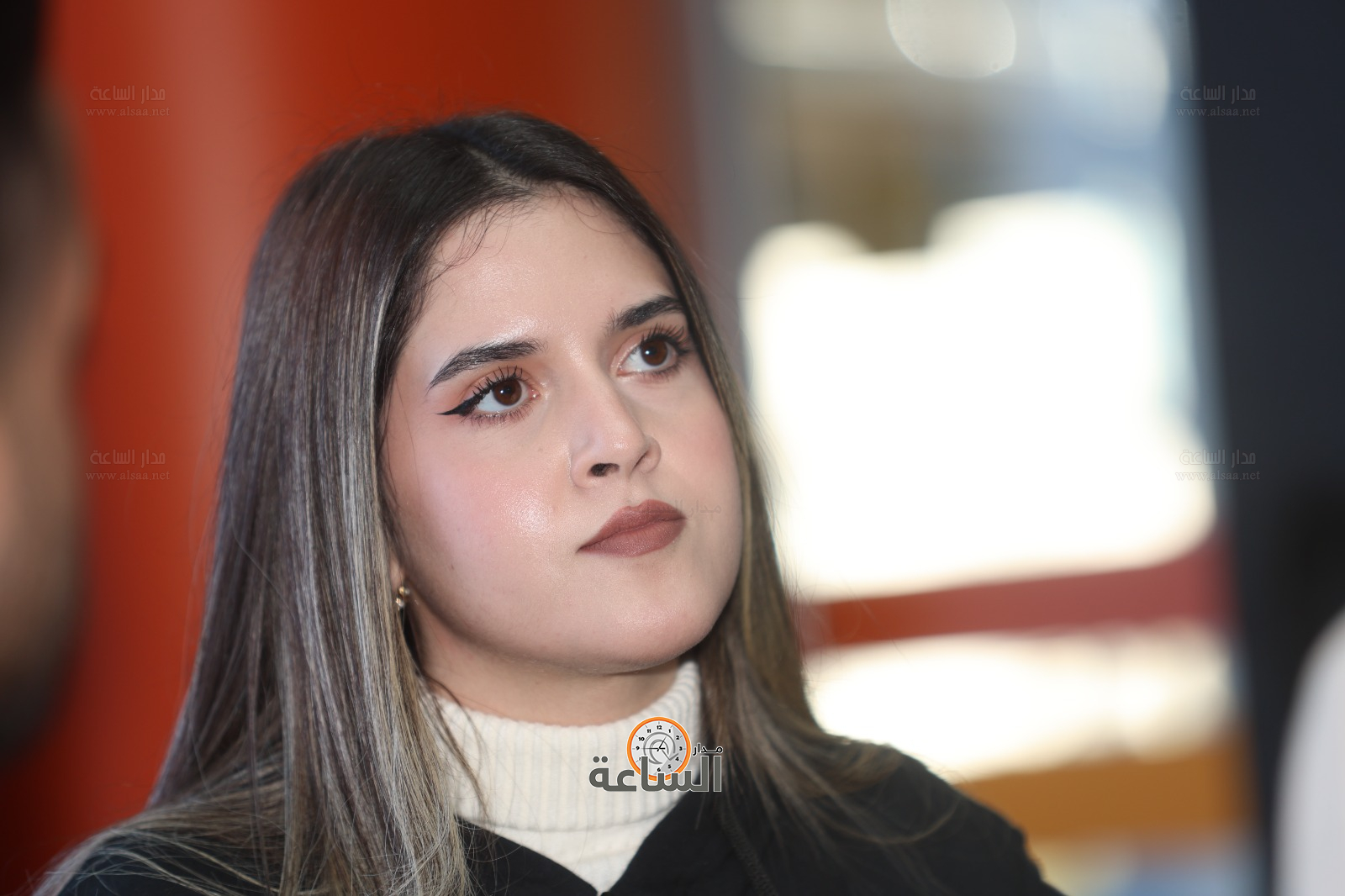 Madar Al-Saa Images 0.12791798039241953