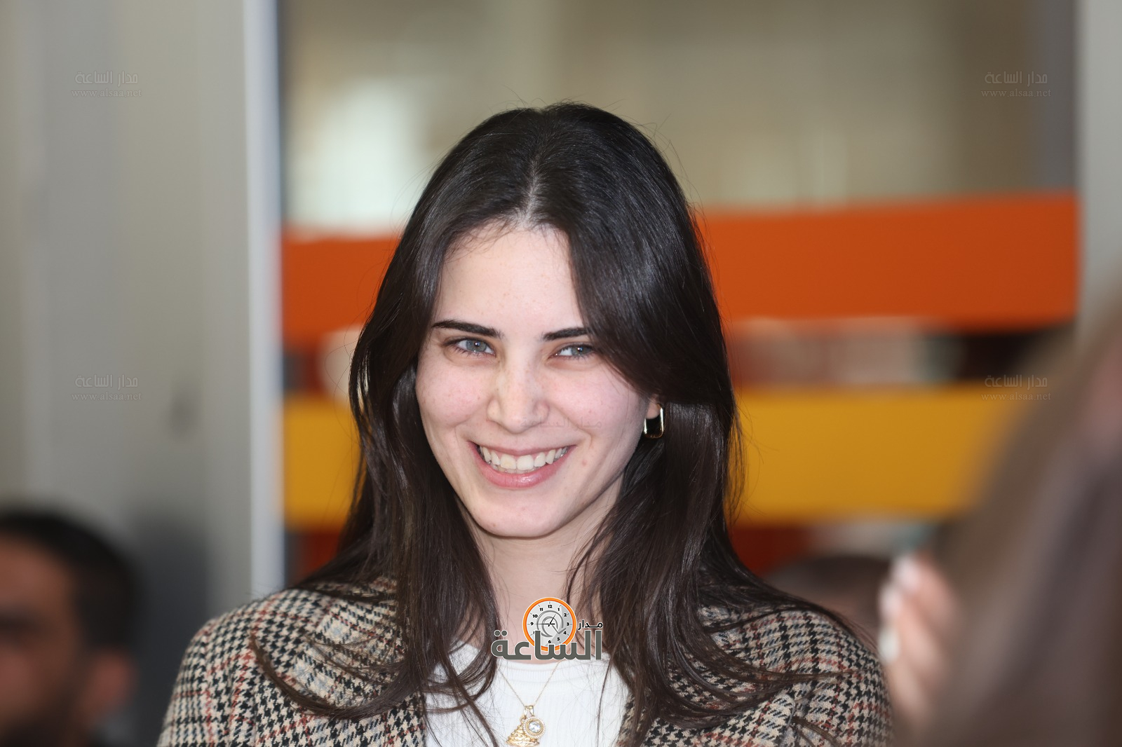 Madar Al-Saa Images 0.08959821384829714