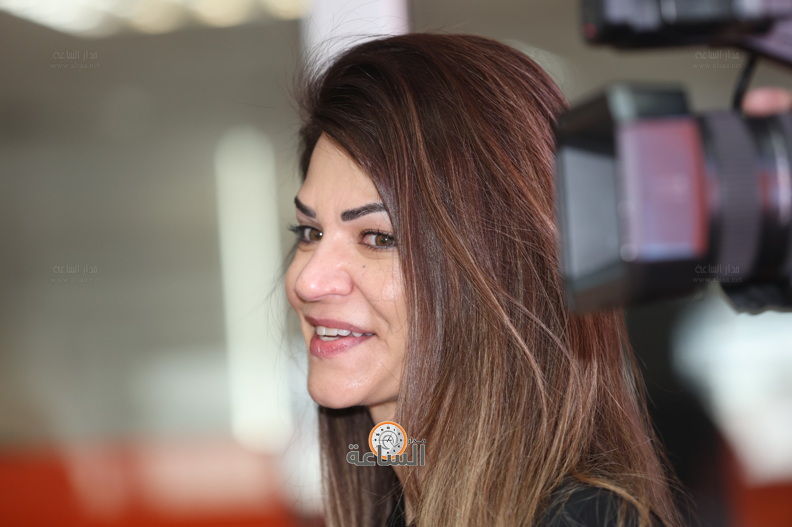 Madar Al-Saa Images 0.2956980737177892