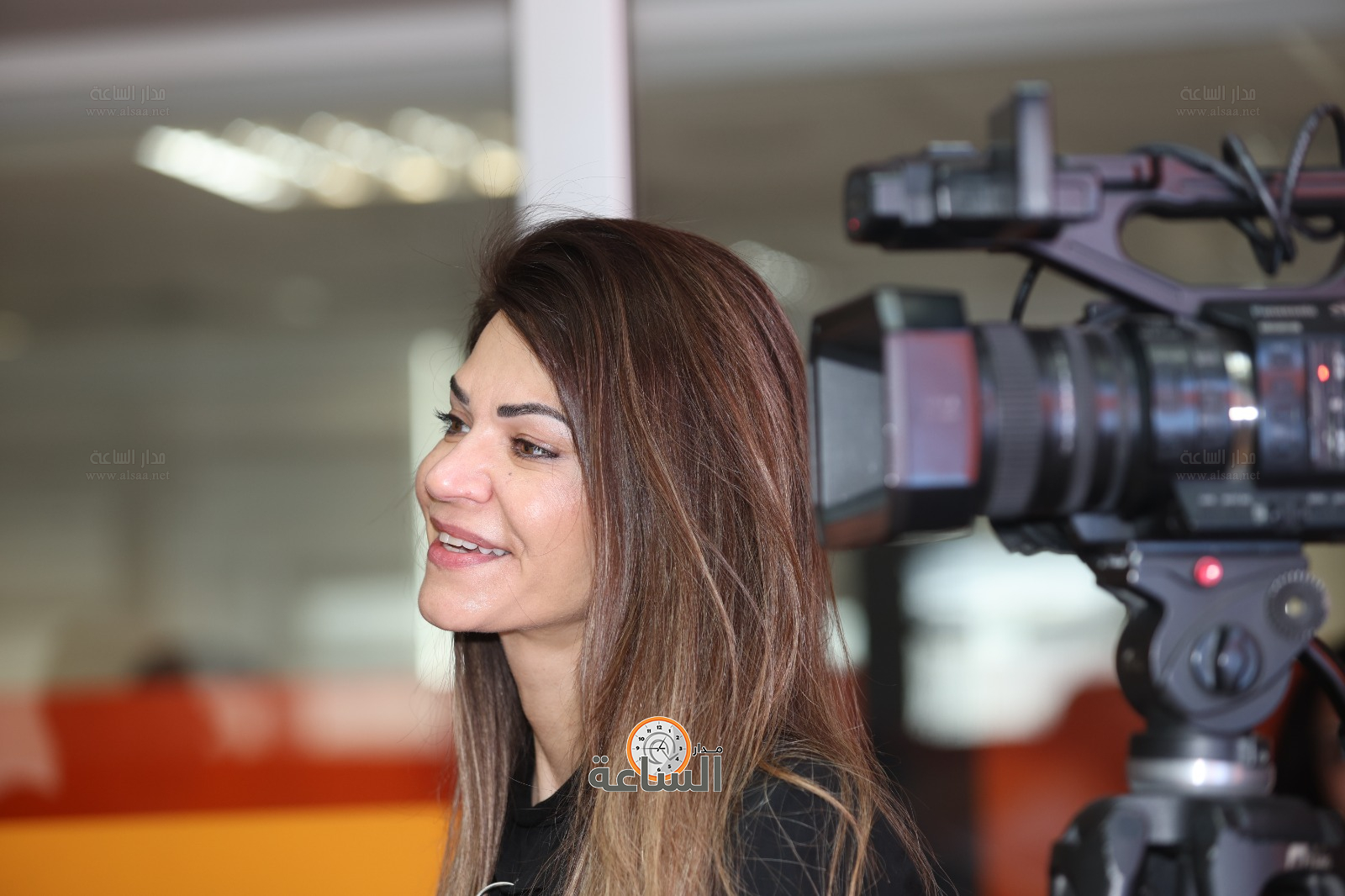 Madar Al-Saa Images 0.9721196686128182