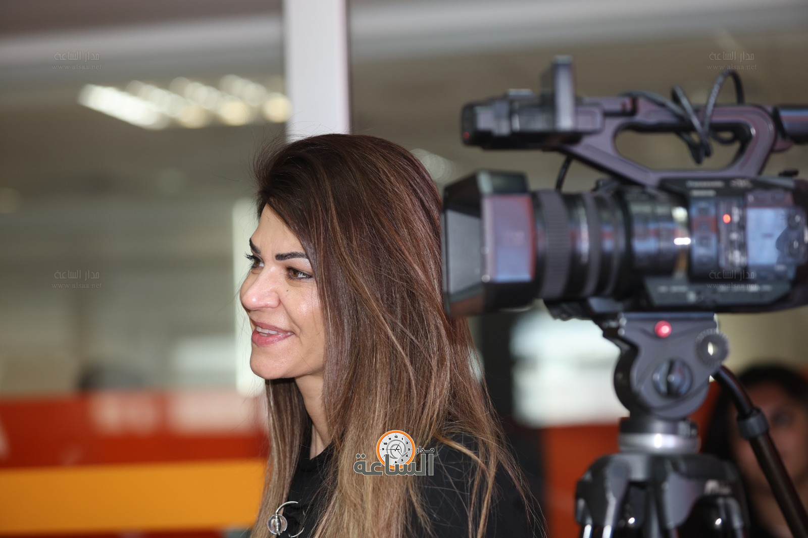 Madar Al-Saa Images 0.6312111704489527