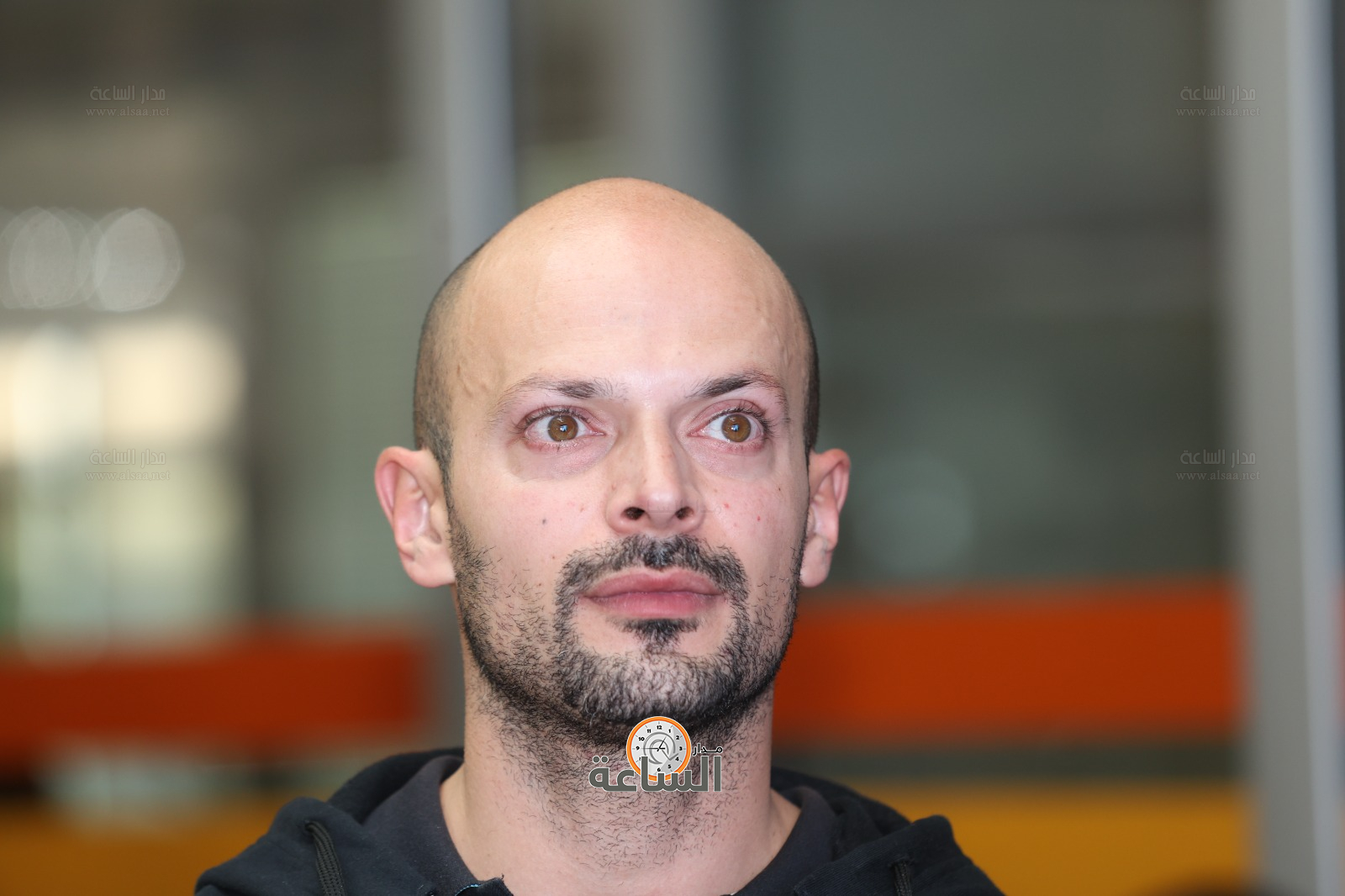 Madar Al-Saa Images 0.7738217329572779