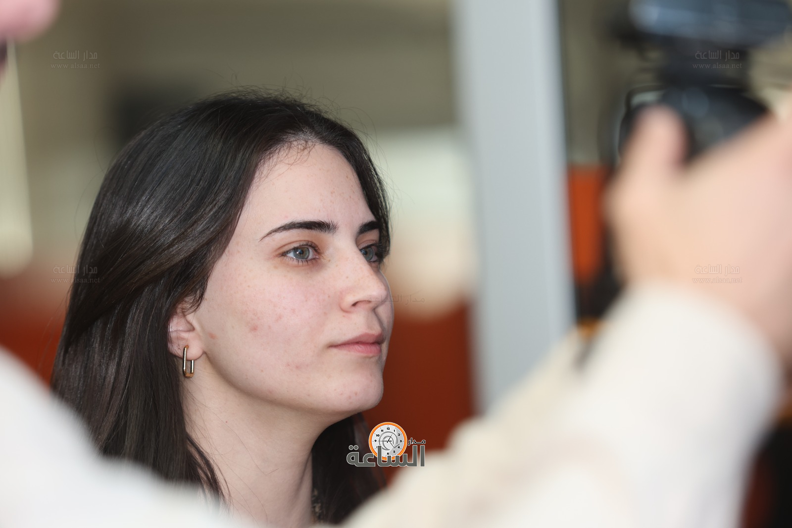 Madar Al-Saa Images 0.6494843149677763