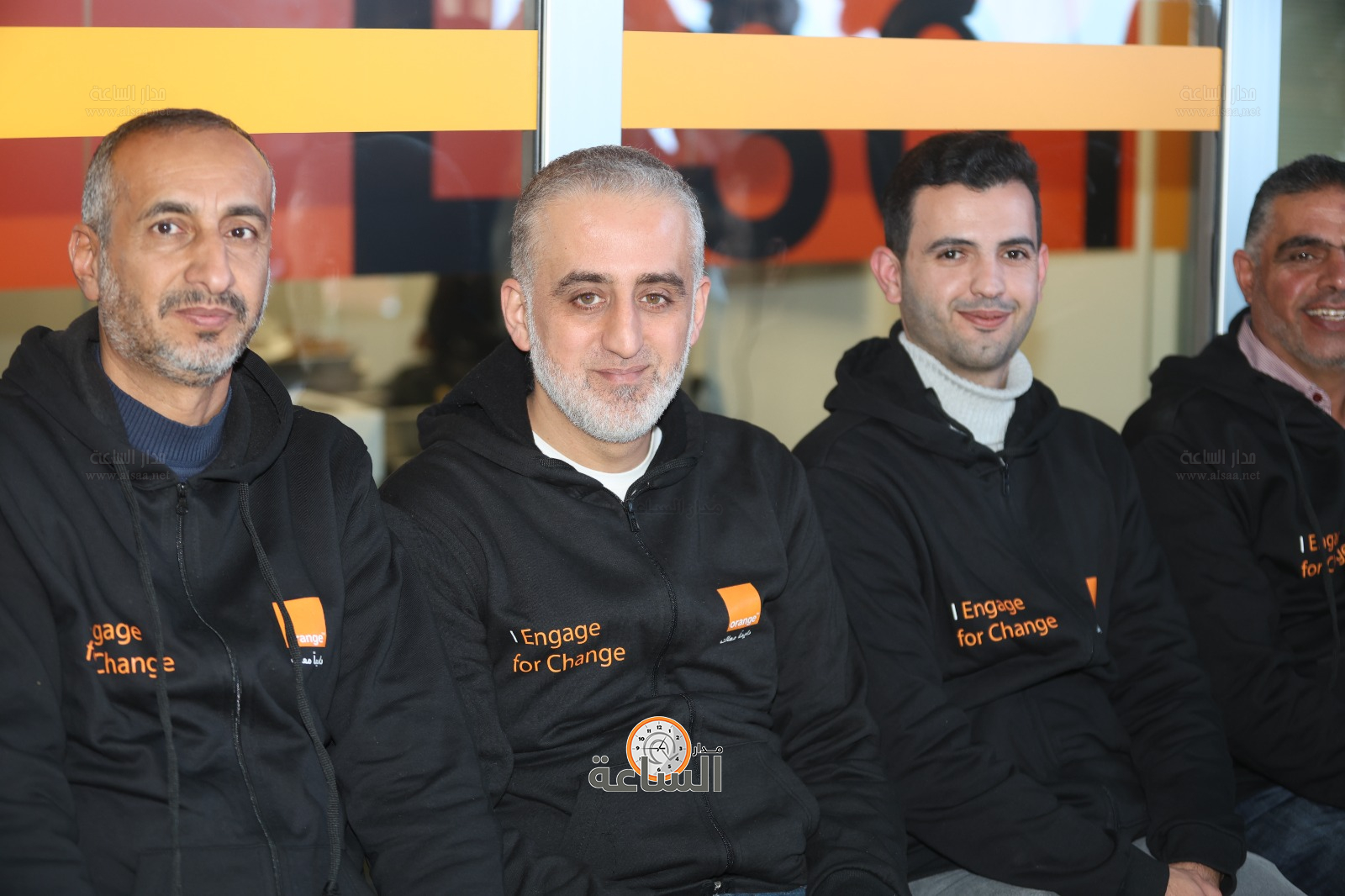 Madar Al-Saa Images 0.07542612603174459