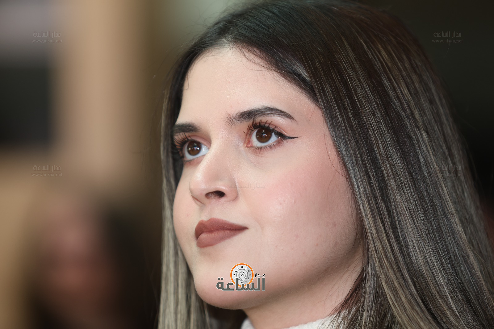 Madar Al-Saa Images 0.5491333904750322