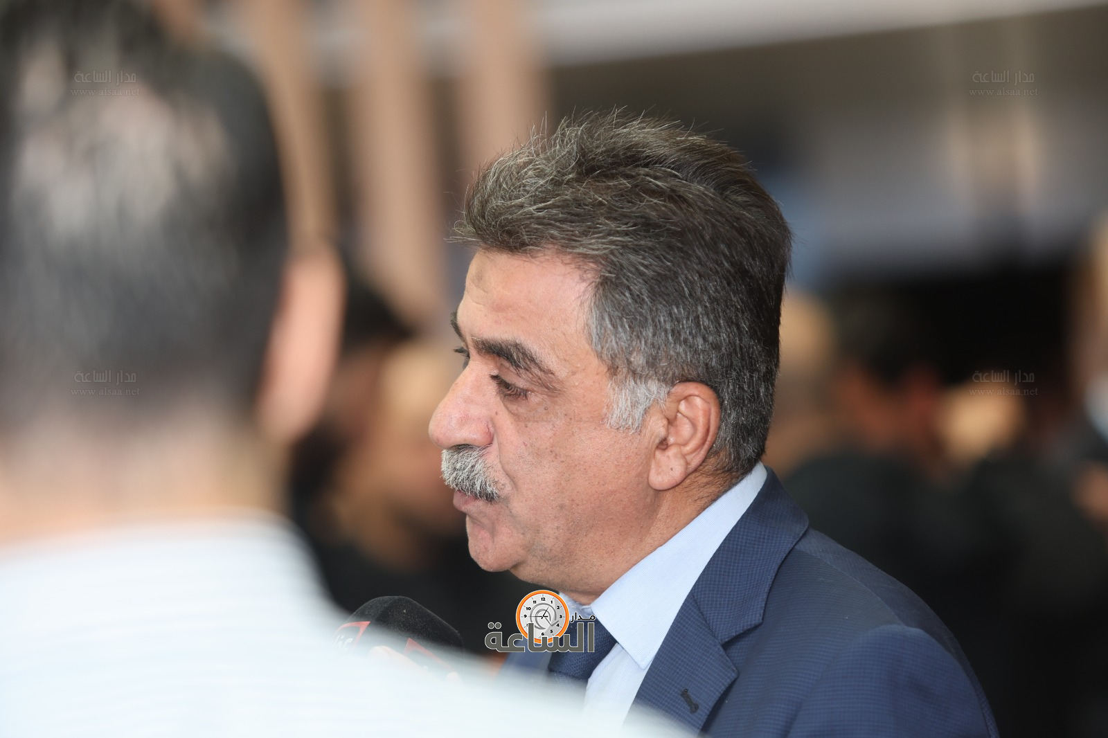 Madar Al-Saa Images 0.8915978378860117