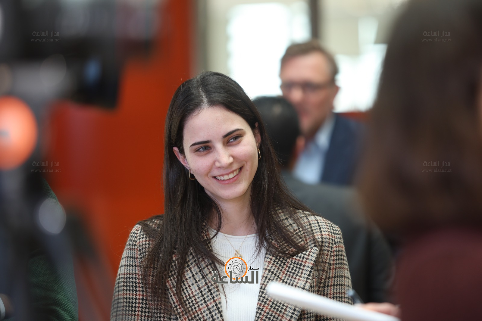 Madar Al-Saa Images 0.5862702488159499