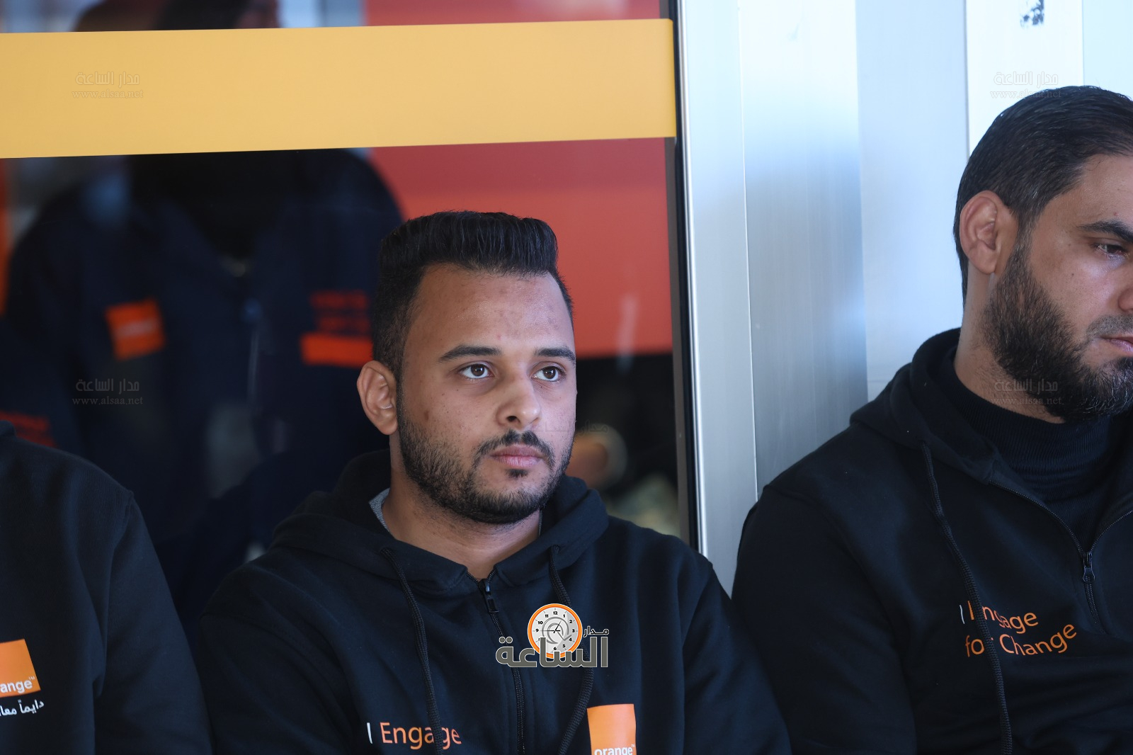 Madar Al-Saa Images 0.6205578775105793