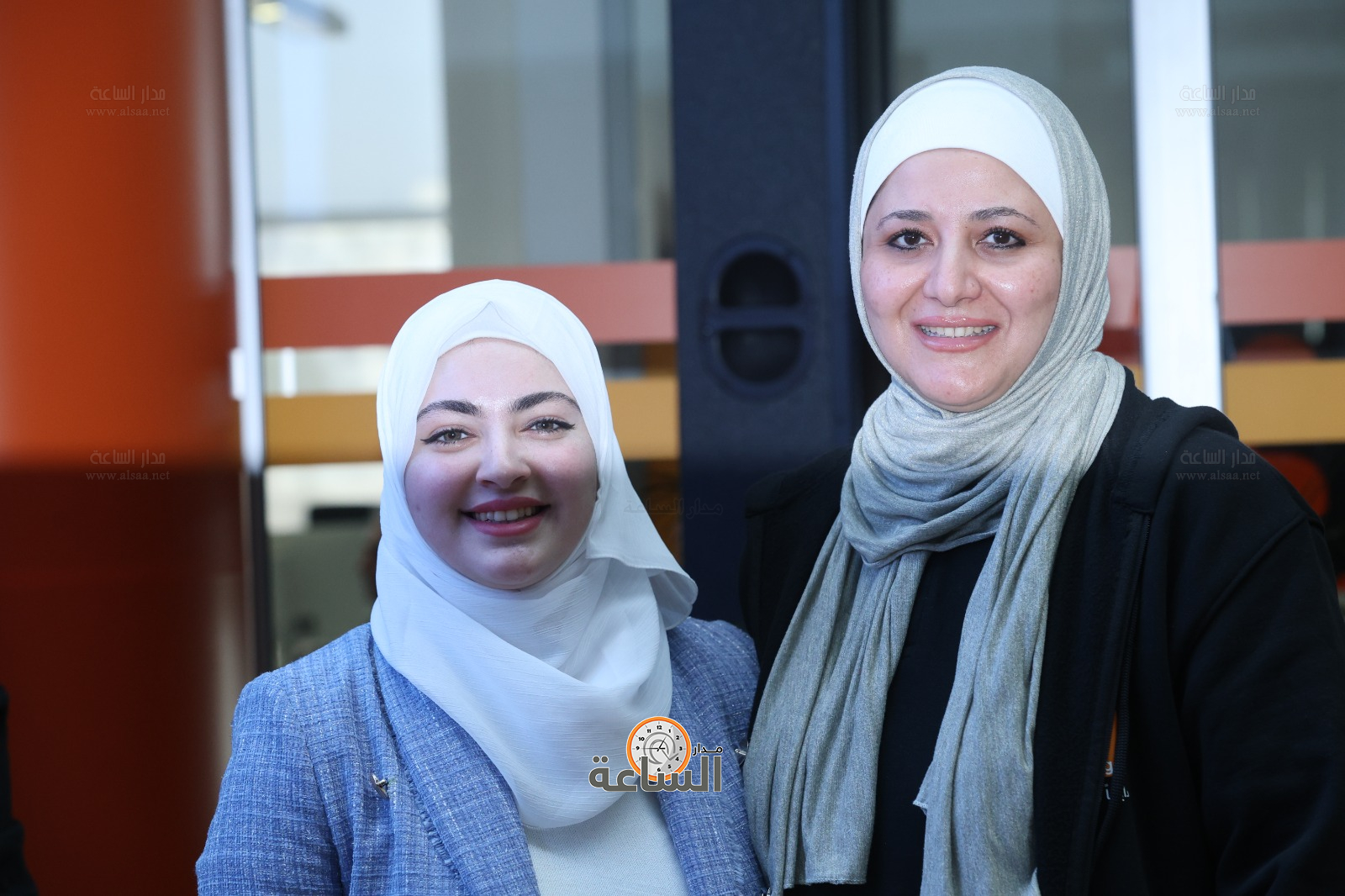 Madar Al-Saa Images 0.947225347795472