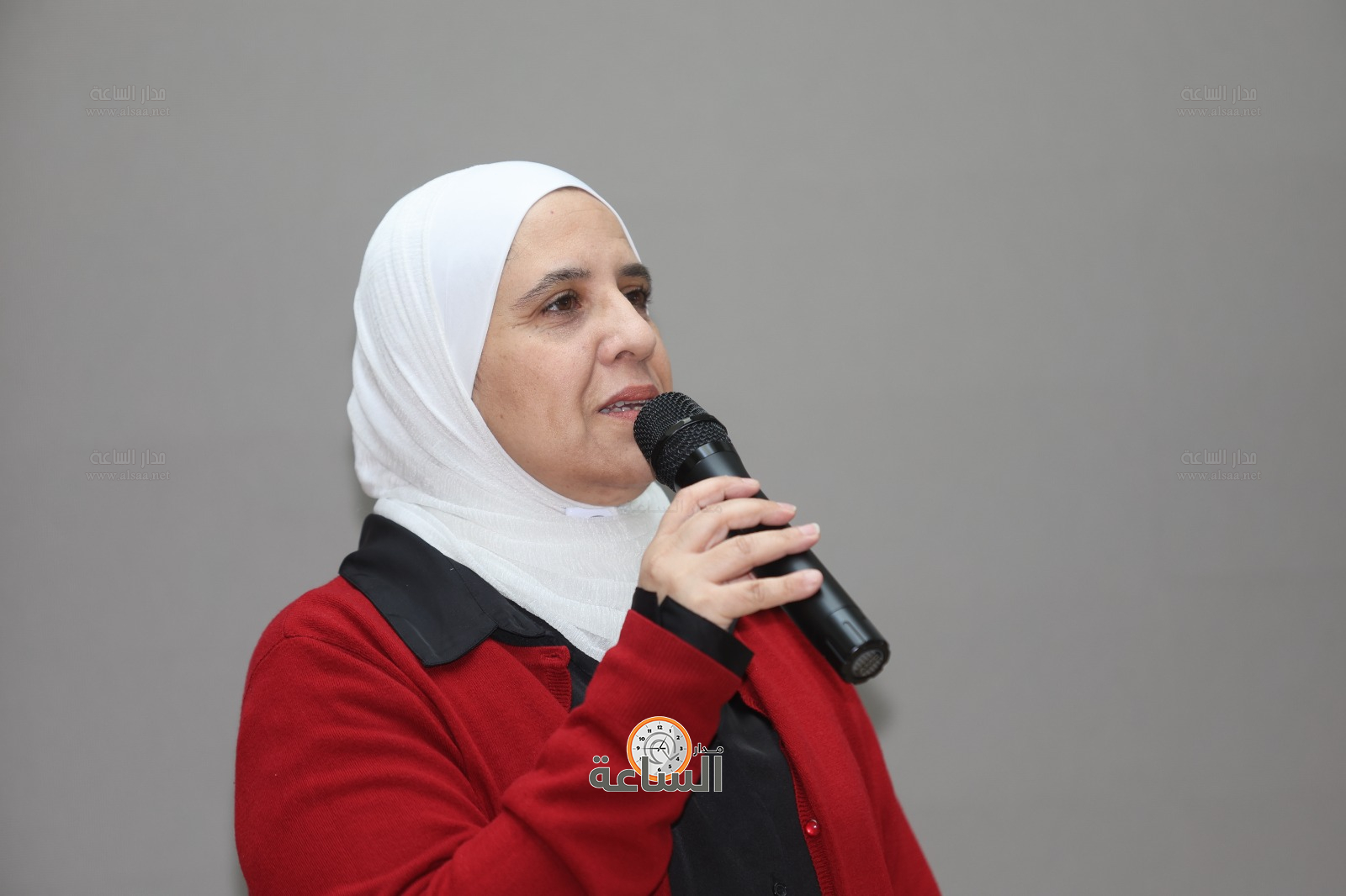 Madar Al-Saa Images 0.8548214095221693