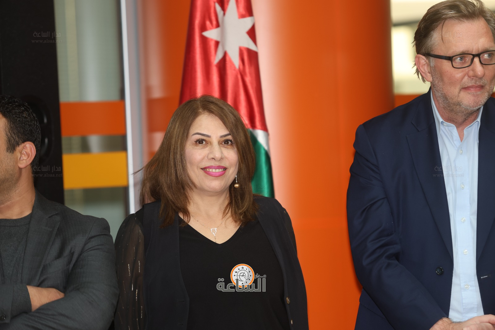 Madar Al-Saa Images 0.5145609161552764