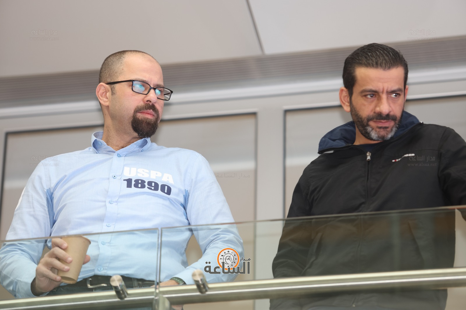 Madar Al-Saa Images 0.8649185832308786