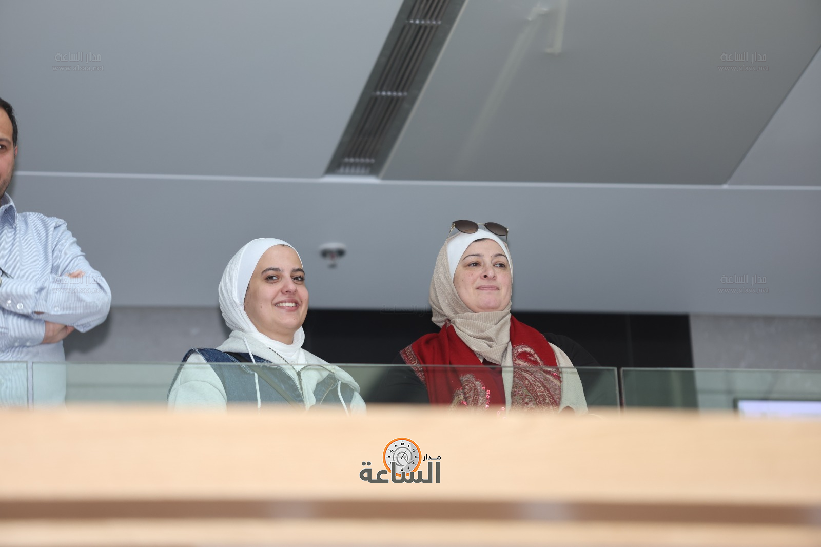 Madar Al-Saa Images 0.667967698375654