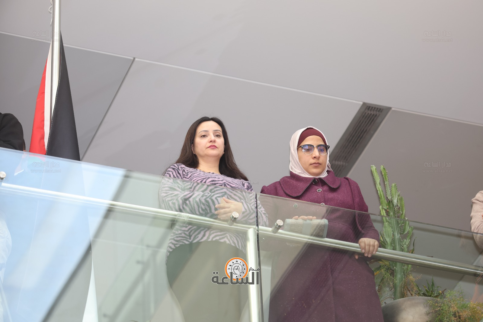 Madar Al-Saa Images 0.4211575561663441