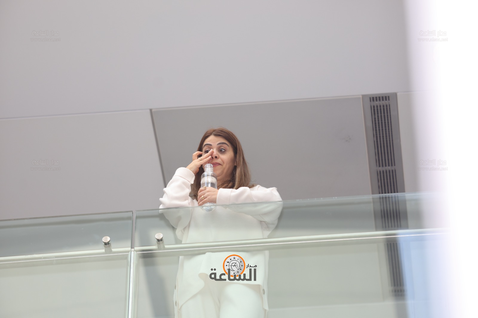 Madar Al-Saa Images 0.8927231925829573