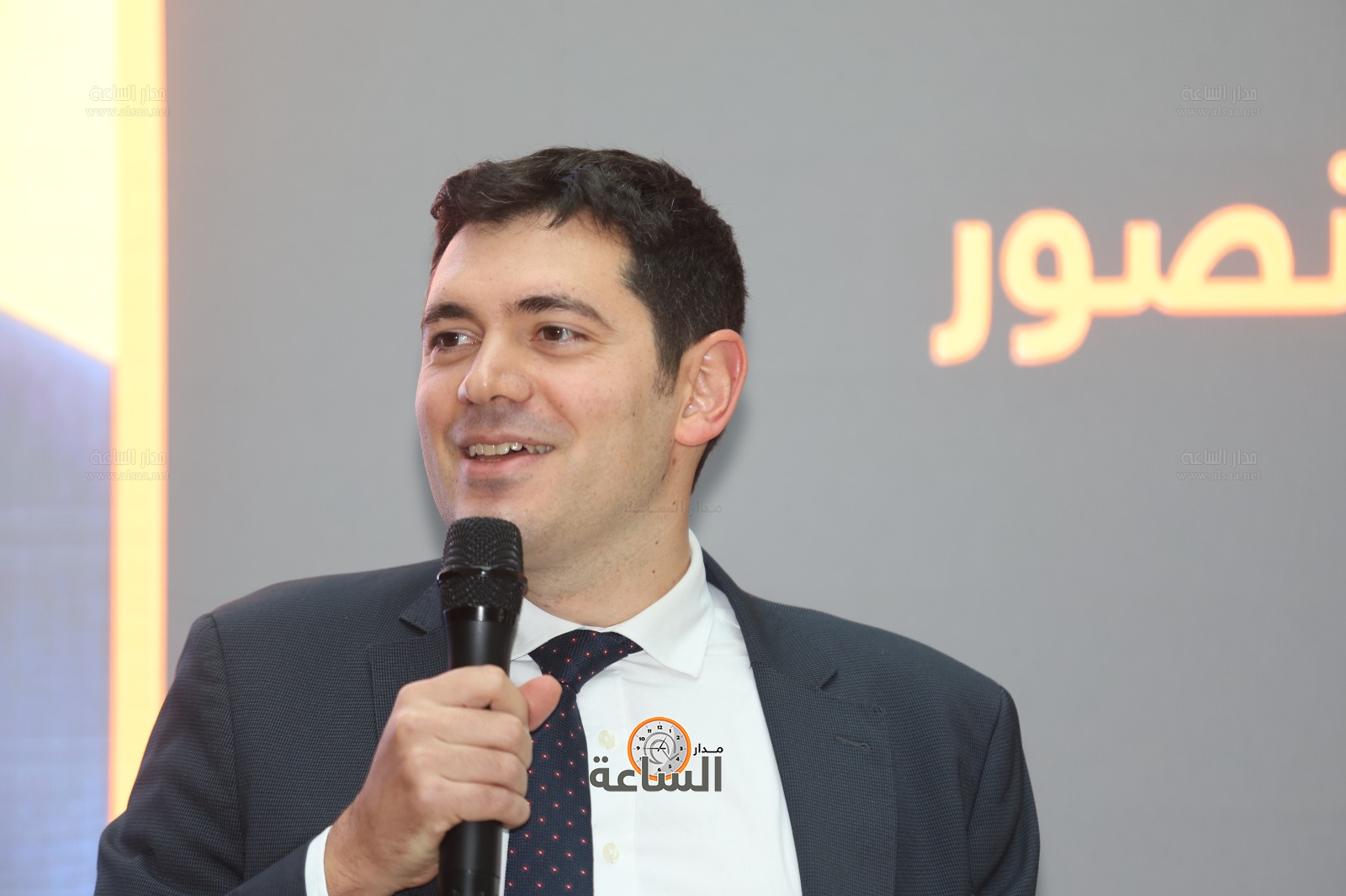 Madar Al-Saa Images 0.6644662994278014