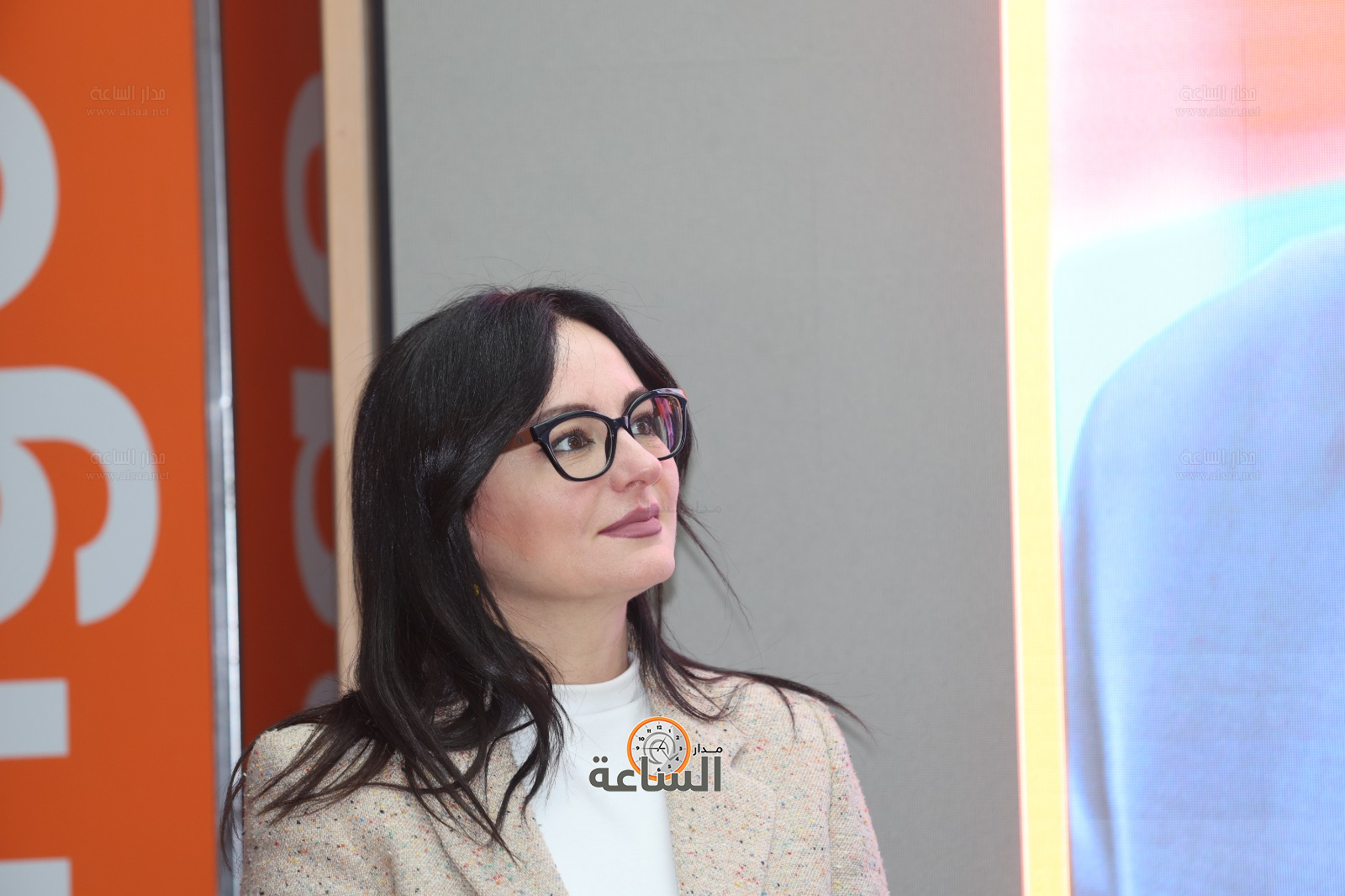 Madar Al-Saa Images 0.461583724424504