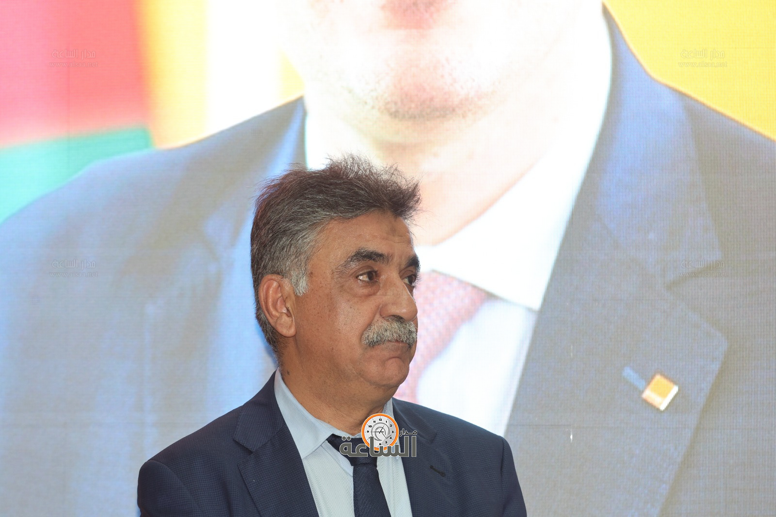 Madar Al-Saa Images 0.2417633392987193