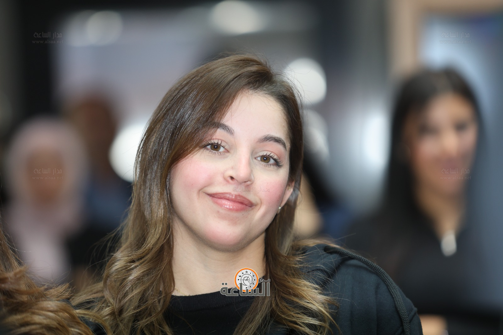 Madar Al-Saa Images 0.6218068758555078