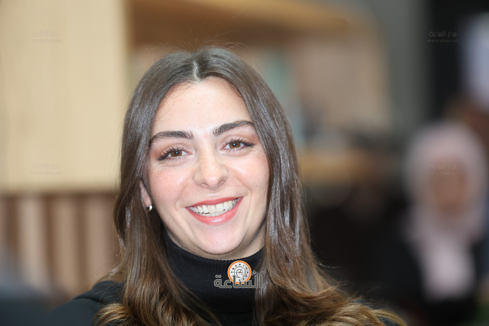 Madar Al-Saa Images 0.5285845757379766