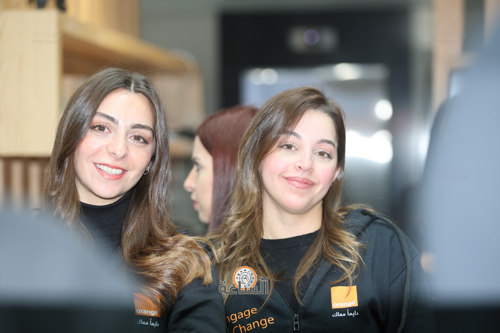 Madar Al-Saa Images 0.14023175178586023