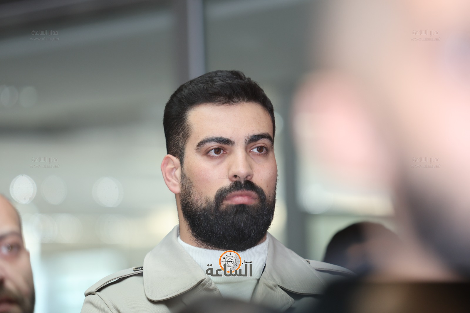 Madar Al-Saa Images 0.6588361319150009