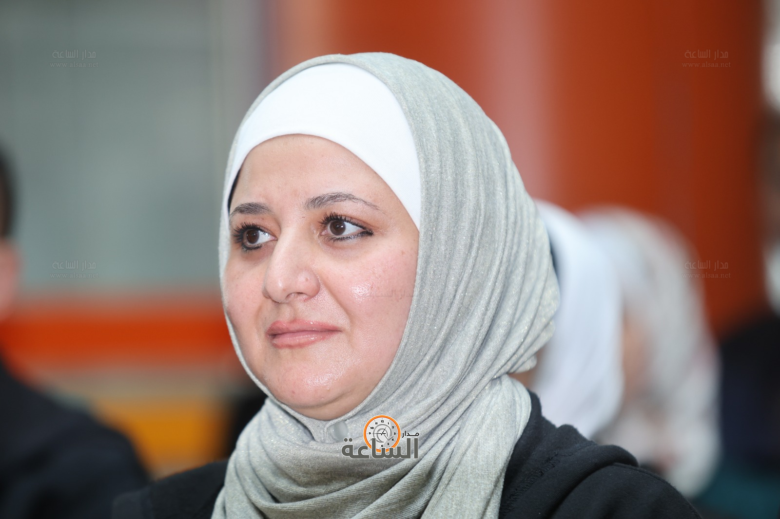 Madar Al-Saa Images 0.6178450409718452