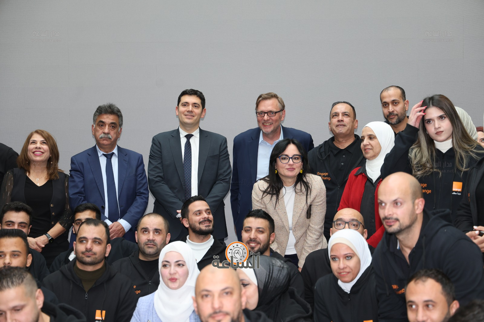 Madar Al-Saa Images 0.5795576591930707