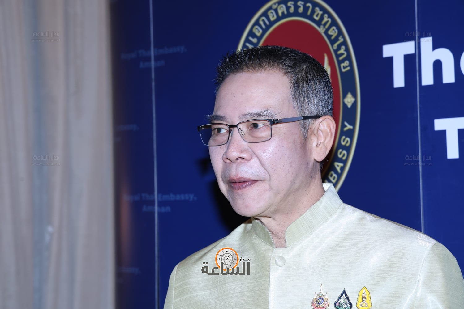 Madar Al-Saa Images 0.6791894218182644