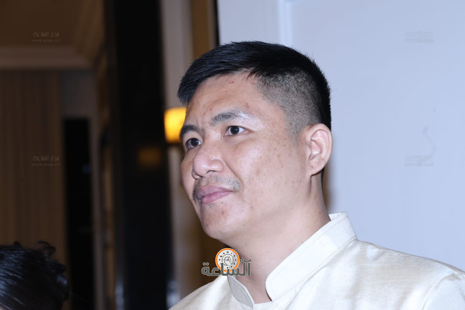 Madar Al-Saa Images 0.36741459136596255