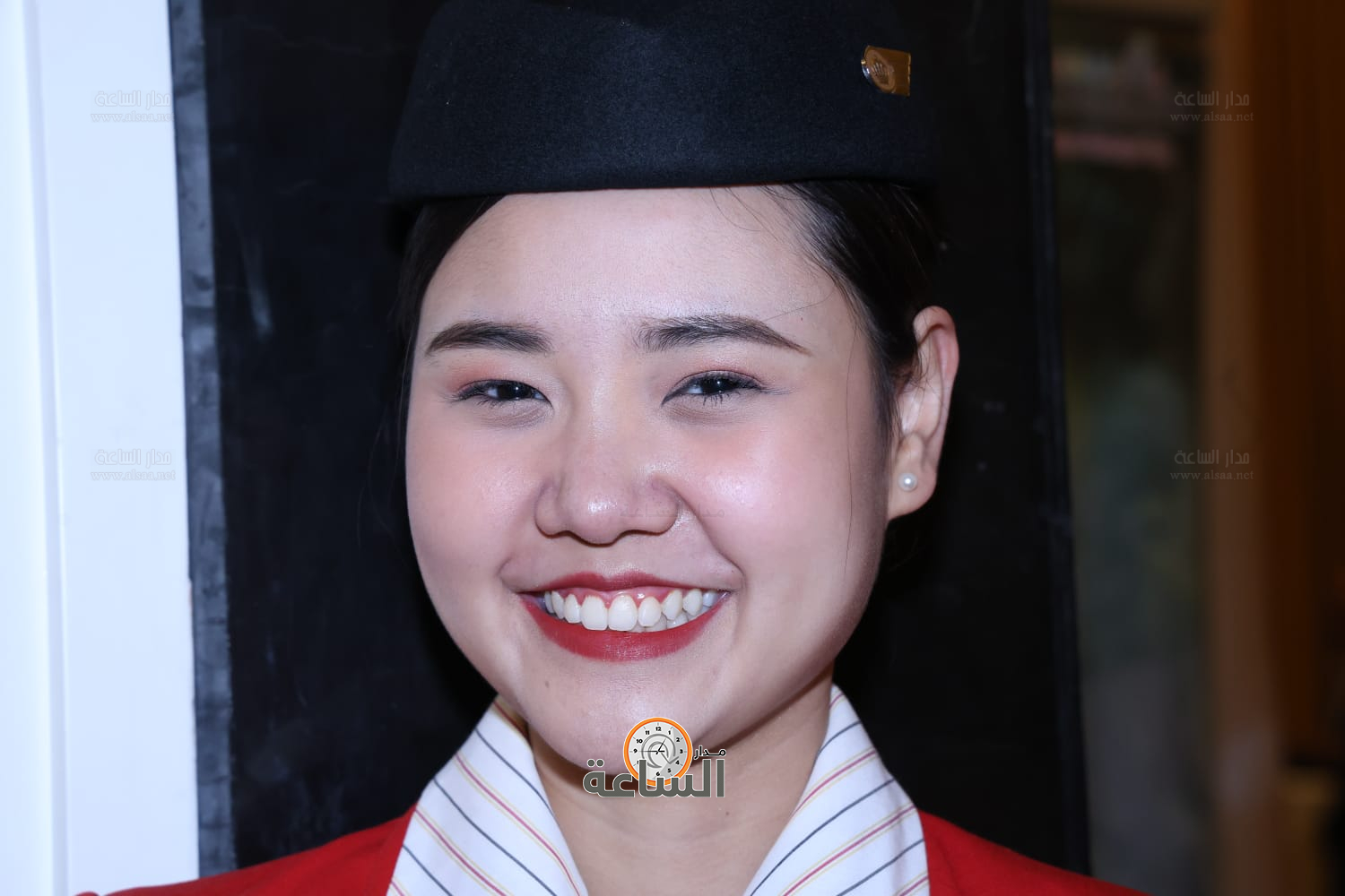 Madar Al-Saa Images 0.4823225840392398