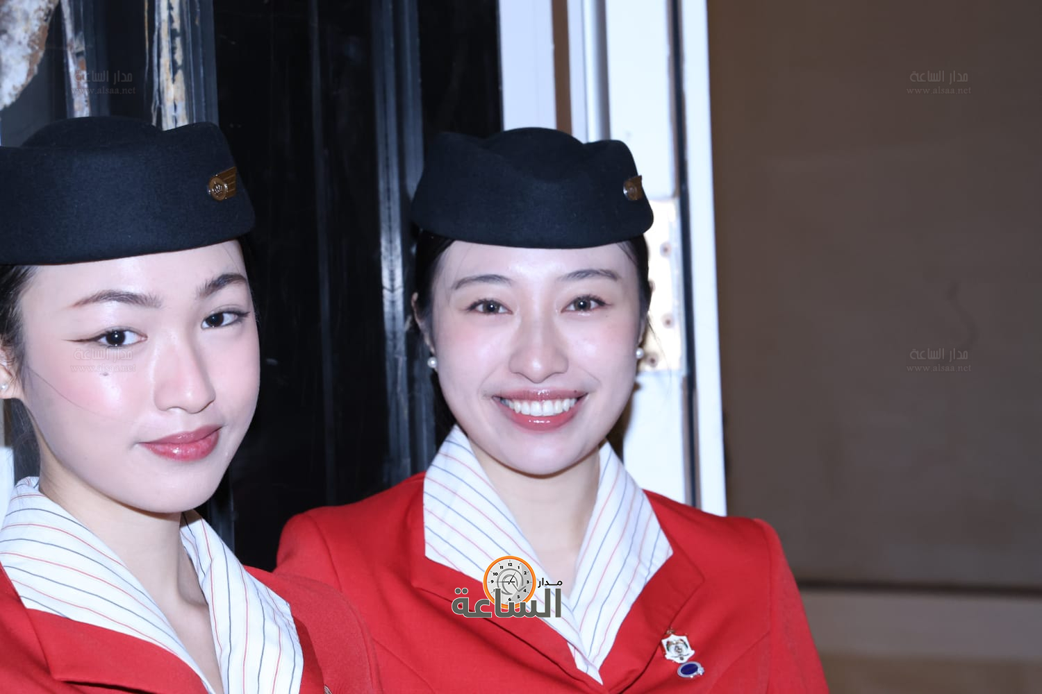 Madar Al-Saa Images 0.7163962103888524