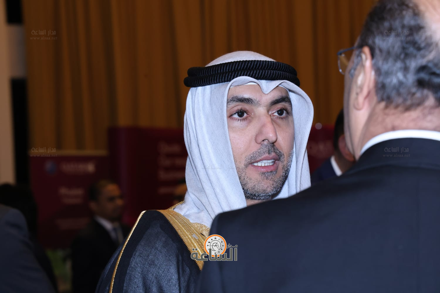 Madar Al-Saa Images 0.5420837384587098