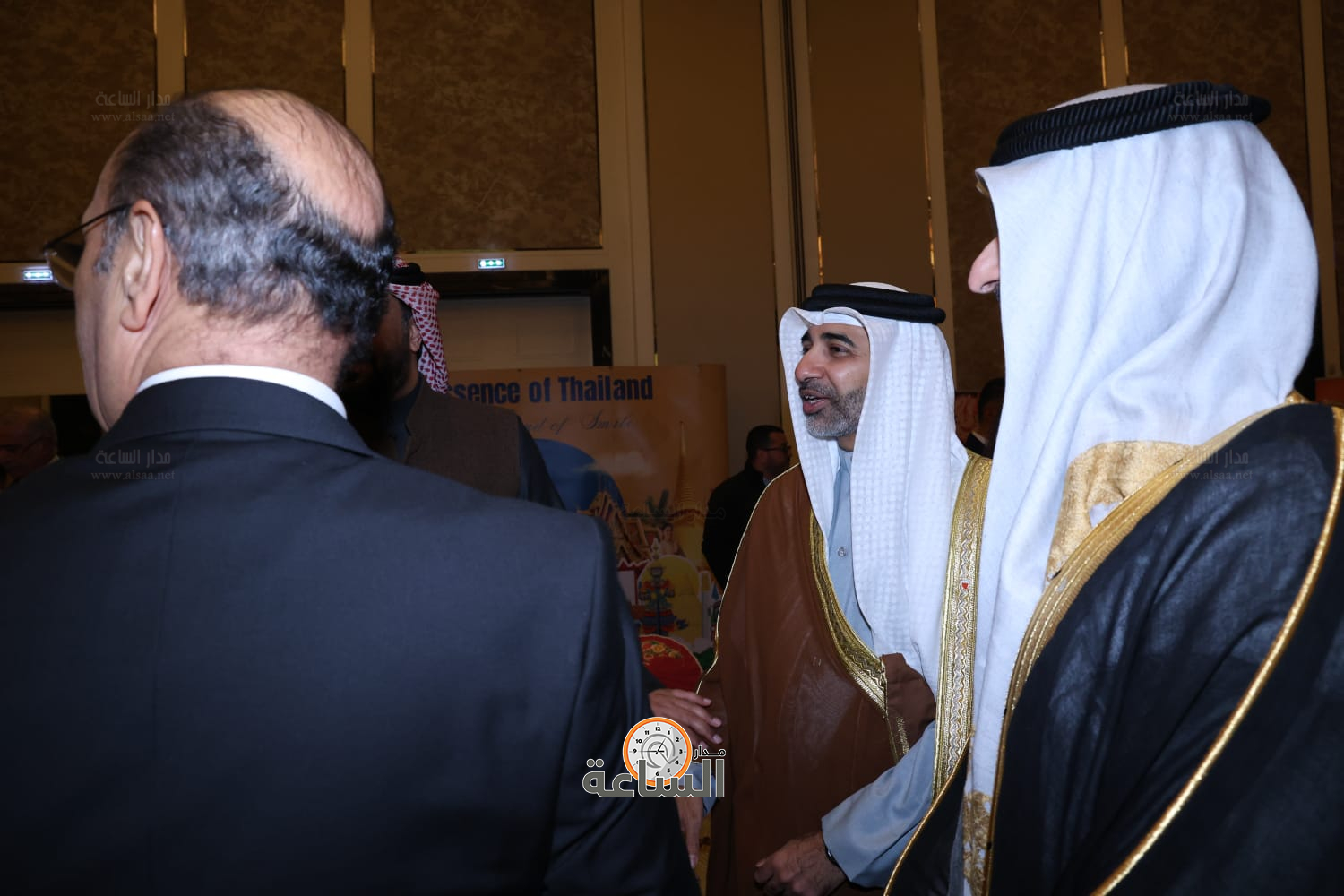 Madar Al-Saa Images 0.5058772069437034