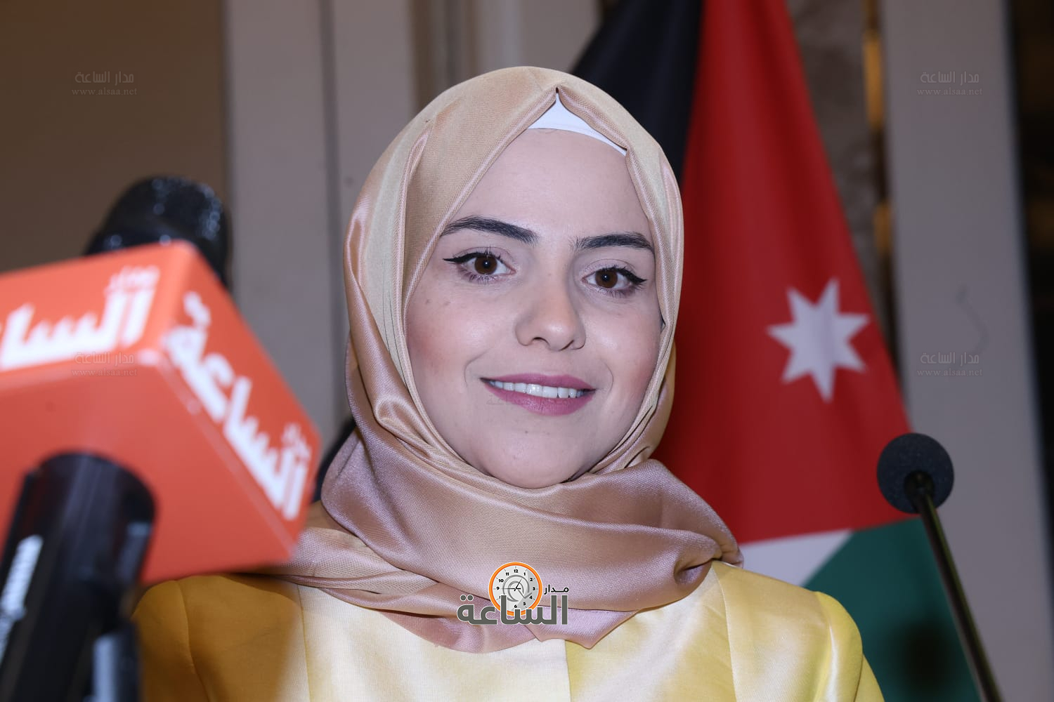 Madar Al-Saa Images 0.862769860176303