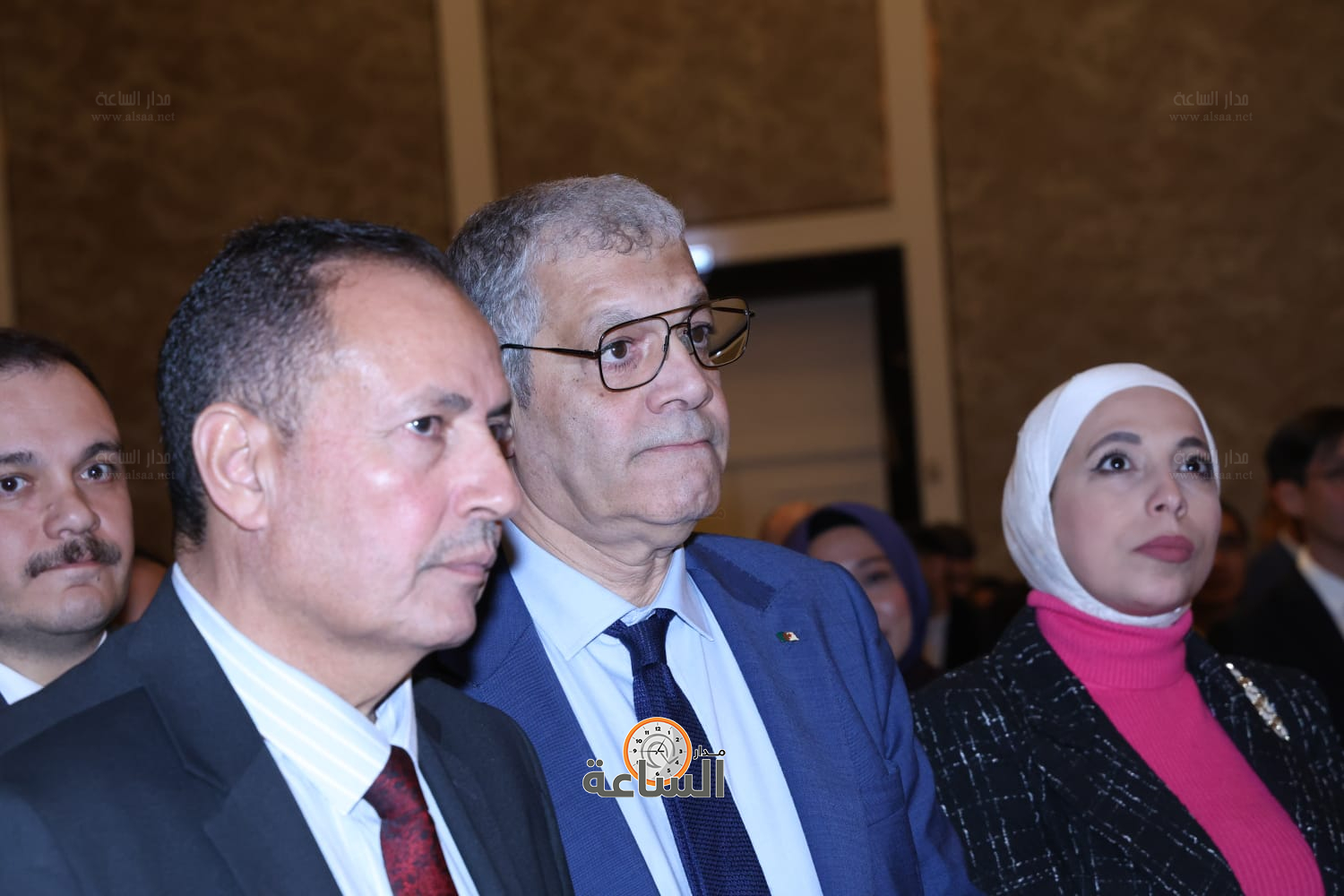 Madar Al-Saa Images 0.11141485119335659